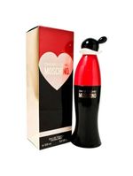 Perfume Mochinno Cheap And Chic Eau De Toillette Feminino 100ml