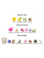 Perfume Mochinno Cheap And Chic Eau De Toillette Feminino 100ml