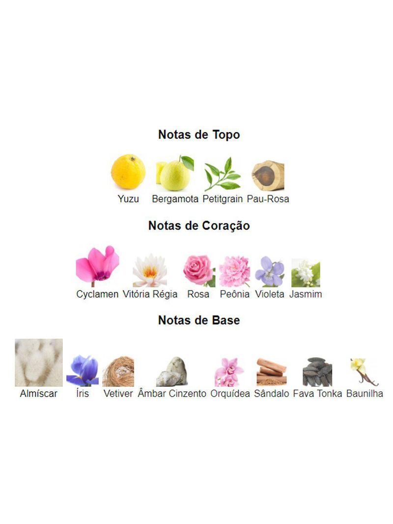 Perfume Mochinno Cheap And Chic Eau De Toillette Feminino 100ml