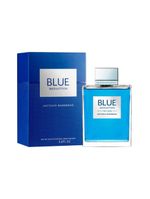 Blue Seduction Masculino 100ml
