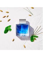 Blue Seduction Masculino 100ml