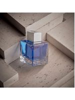 Blue Seduction Masculino 100ml