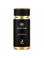 Perfume Spectre Amazonite Maison Alhambra Edp Unissex 100ml