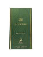 Perfume Spectre Amazonite Maison Alhambra Edp Unissex 100ml