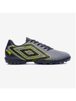 Chuteira society umbro mutant