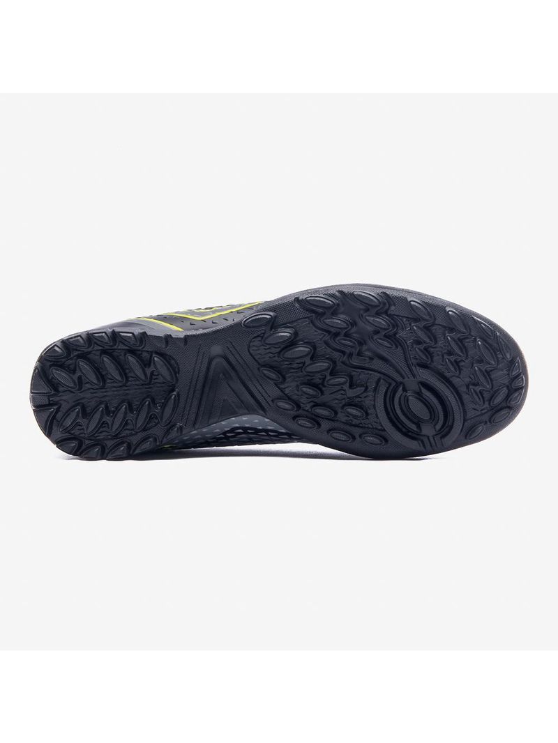 Chuteira society umbro mutant