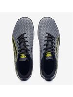 Chuteira society umbro mutant