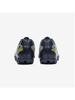 Chuteira society umbro mutant