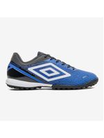 Chuteira society umbro gravity