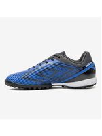 Chuteira society umbro gravity