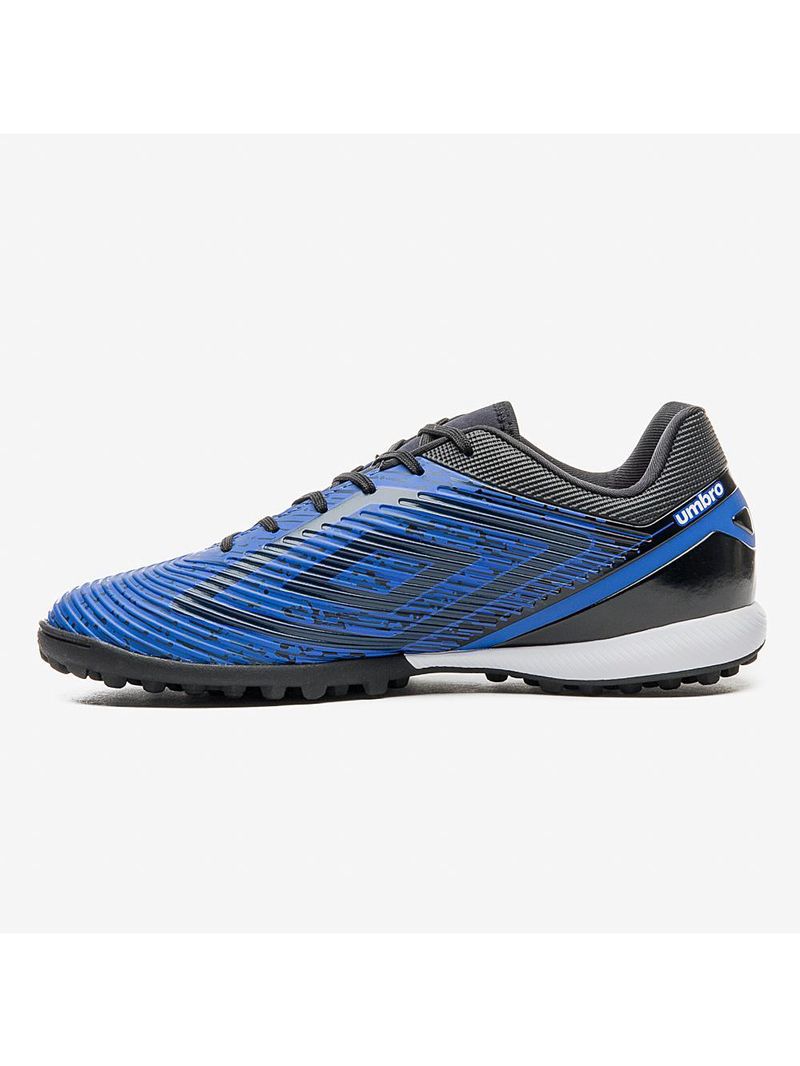 Chuteira society umbro gravity