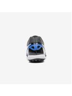Chuteira society umbro gravity