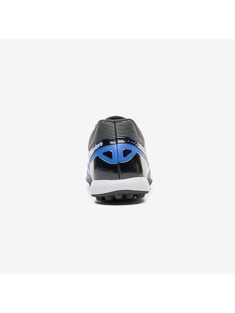 Chuteira society umbro gravity