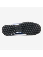 Chuteira society umbro gravity