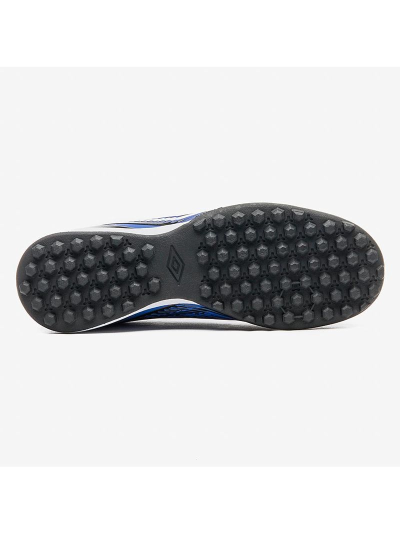 Chuteira society umbro gravity
