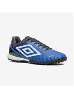 Chuteira society umbro gravity