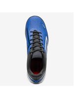 Chuteira society umbro gravity