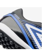 Chuteira society umbro gravity
