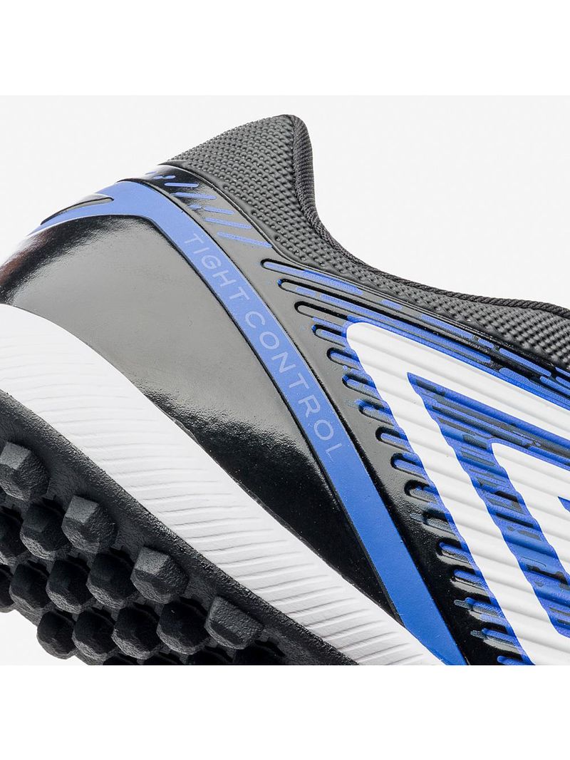 Chuteira society umbro gravity