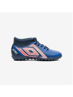 Chuteira society umbro mutant jr