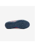 Chuteira society umbro mutant jr