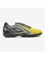 Chuteira society umbro mutant