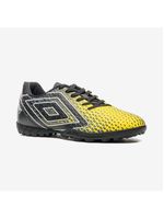 Chuteira society umbro mutant