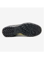 Chuteira society umbro mutant