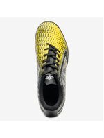 Chuteira society umbro mutant
