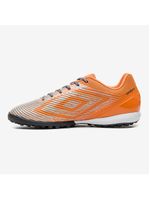 Chuteira society umbro gravity