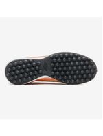 Chuteira society umbro gravity