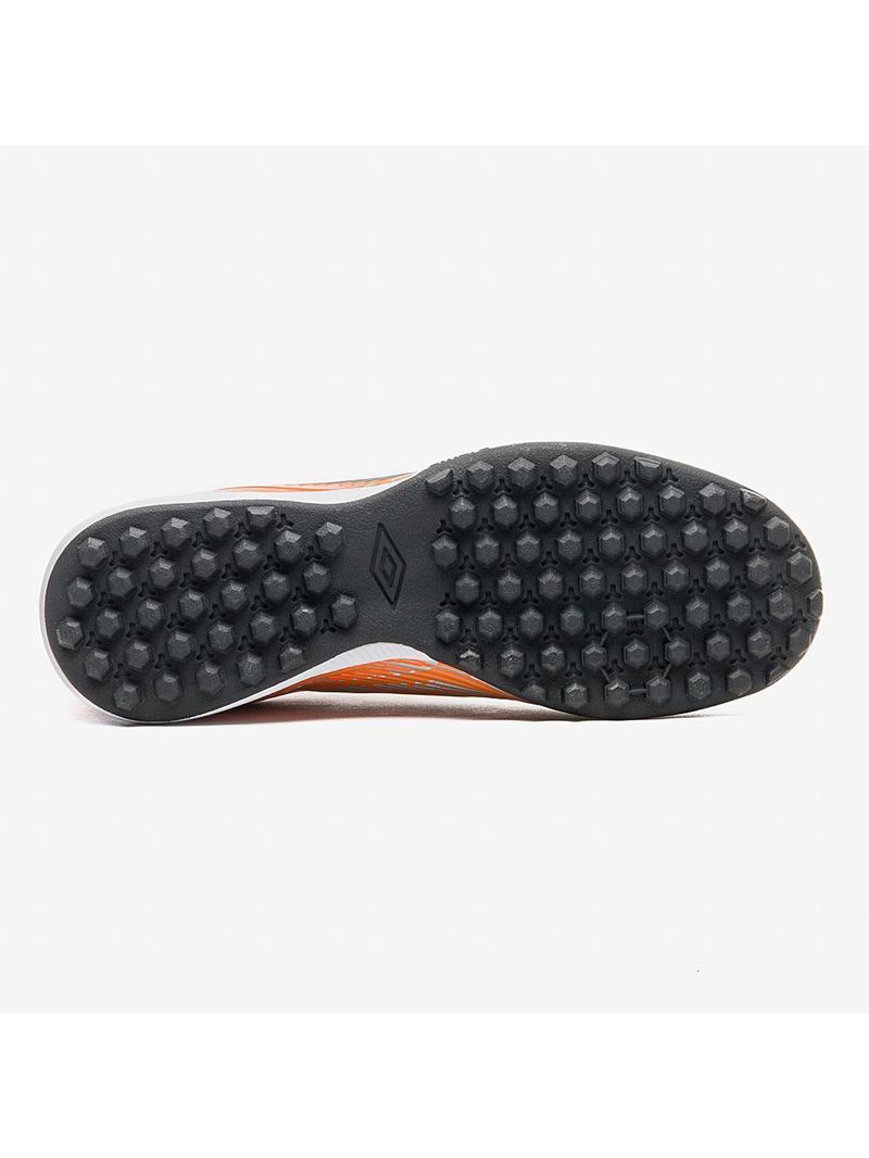 Chuteira society umbro gravity