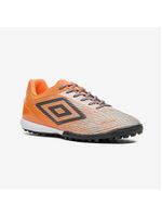 Chuteira society umbro gravity