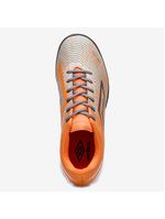Chuteira society umbro gravity