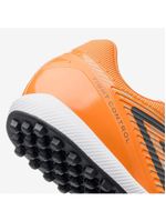 Chuteira society umbro gravity