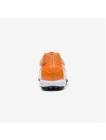 Chuteira society umbro gravity
