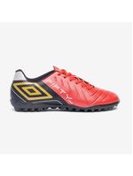 Chuteira society umbro fifty vi league