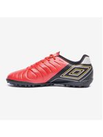 Chuteira society umbro fifty vi league