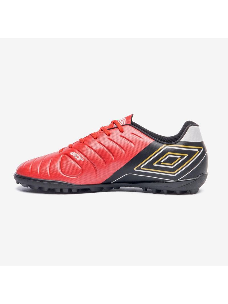 Chuteira society umbro fifty vi league