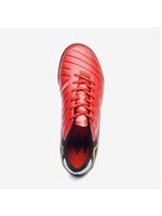 Chuteira society umbro fifty vi league