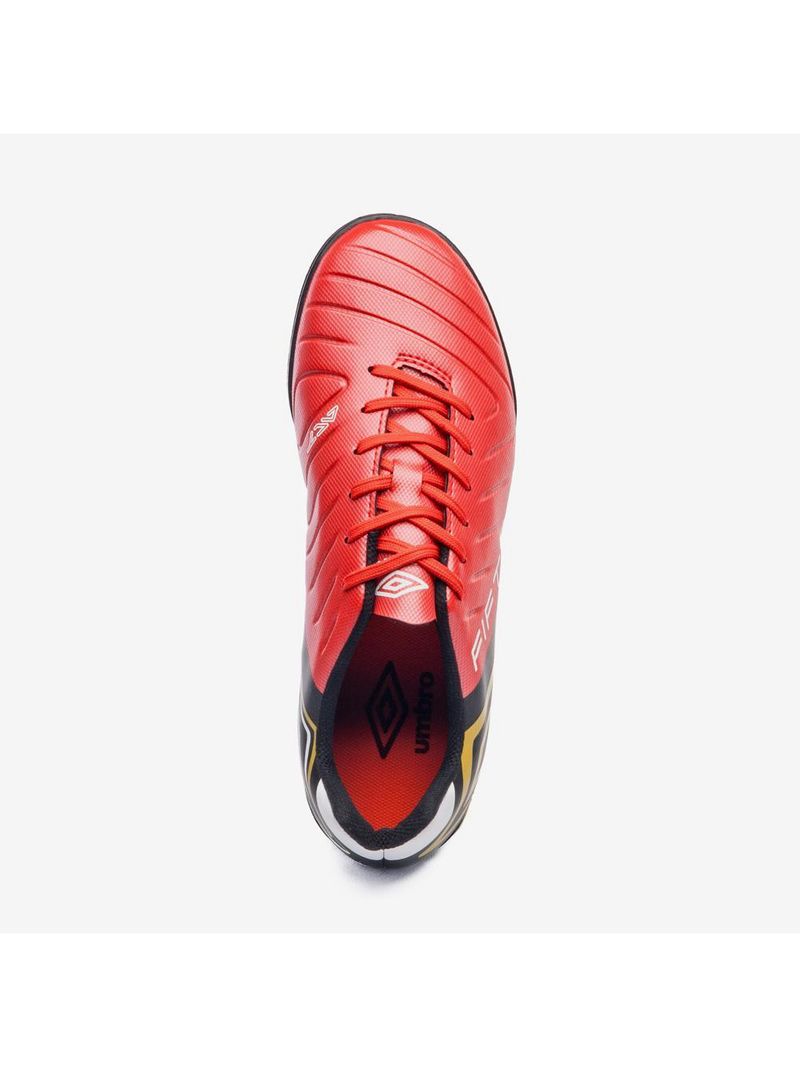 Chuteira society umbro fifty vi league