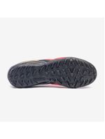Chuteira society umbro fifty vi league