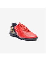 Chuteira society umbro fifty vi league