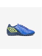 Chuteira society umbro fifty vi jr