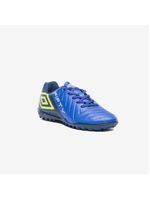 Chuteira society umbro fifty vi jr