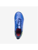 Chuteira society umbro fifty vi jr