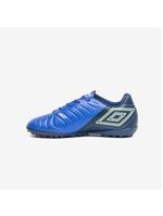Chuteira society umbro fifty vi jr