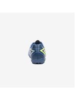 Chuteira society umbro fifty vi jr
