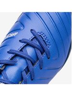 Chuteira society umbro fifty vi jr