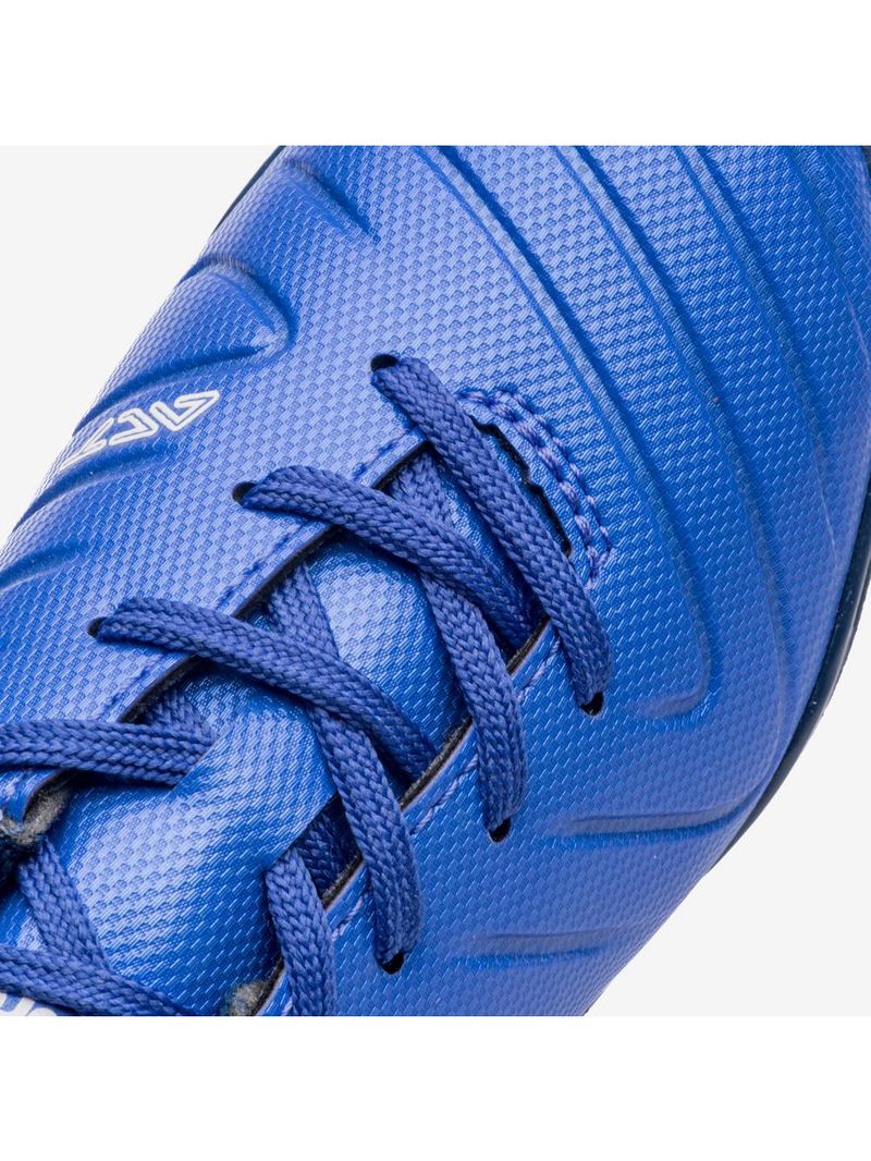Chuteira society umbro fifty vi jr